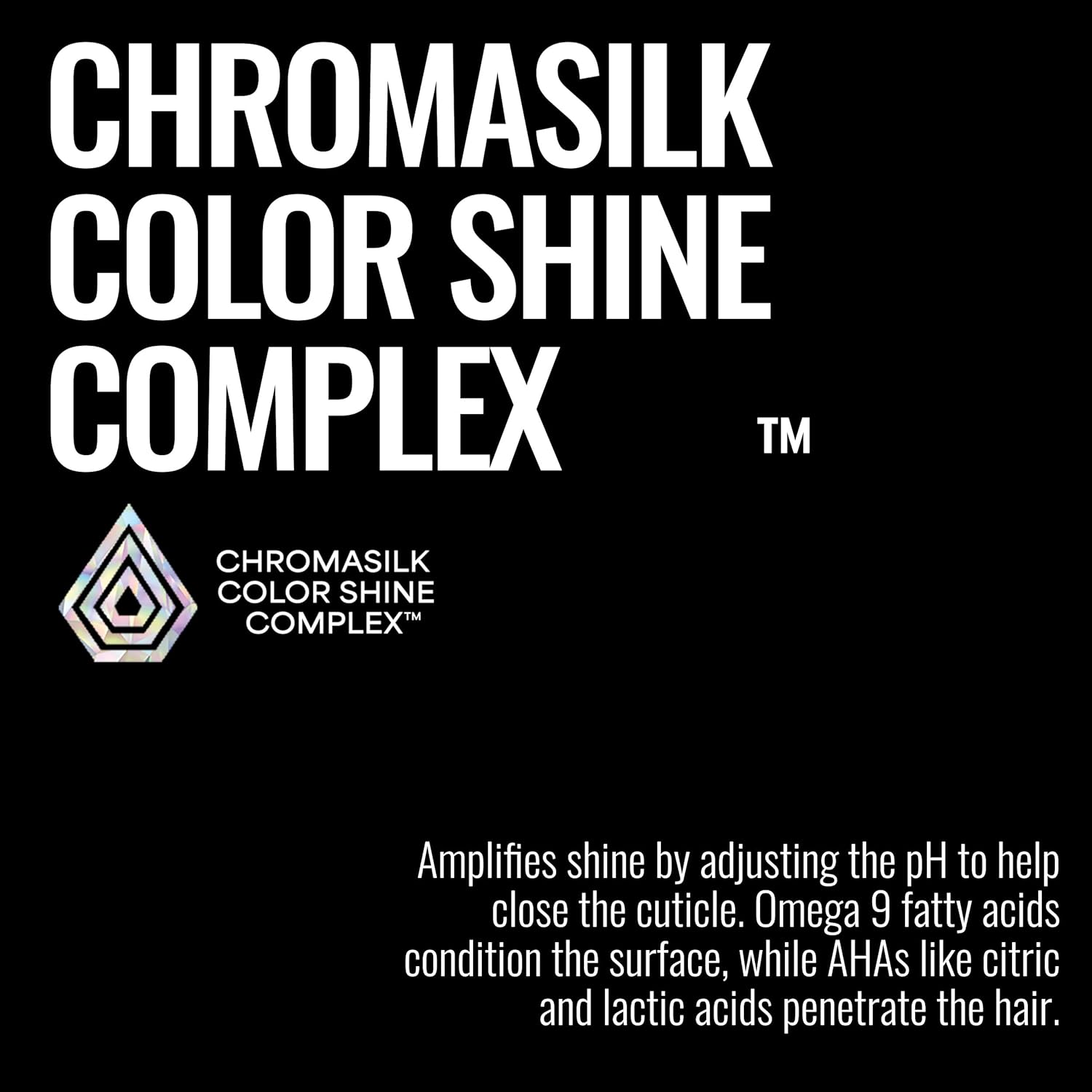 Perfect Blonde Purple Toning Mask