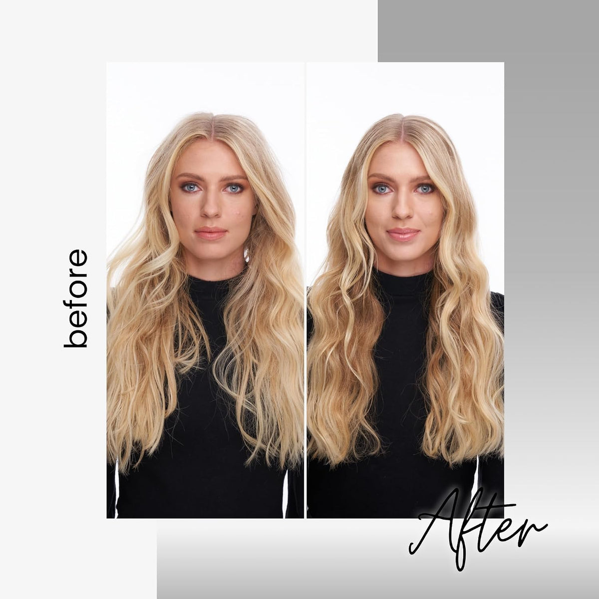 Platinum Texturizing Mist 6