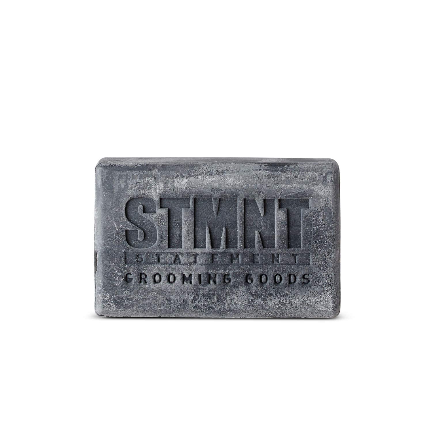 Hair & Body Cleansing Bar