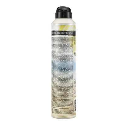 Texture High Tide Texturizing Finishing Hairspray