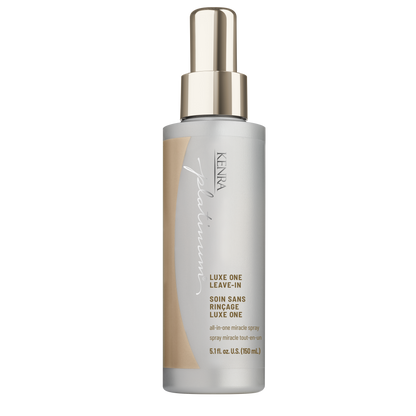 Kenra Platinum Luxe One Leave-In