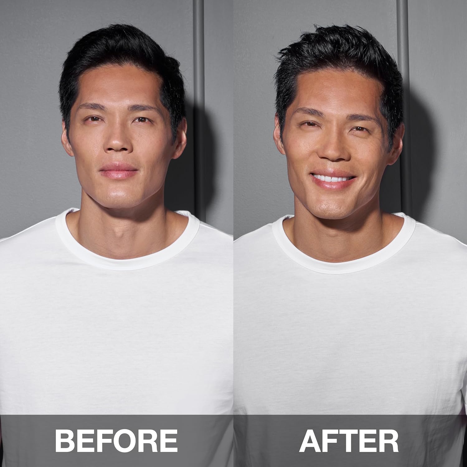 Hard Up Hard Holding Gel