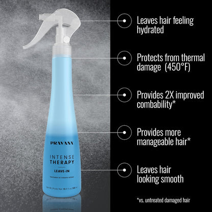 Intense Therapy Leave-In Conditioner Spray