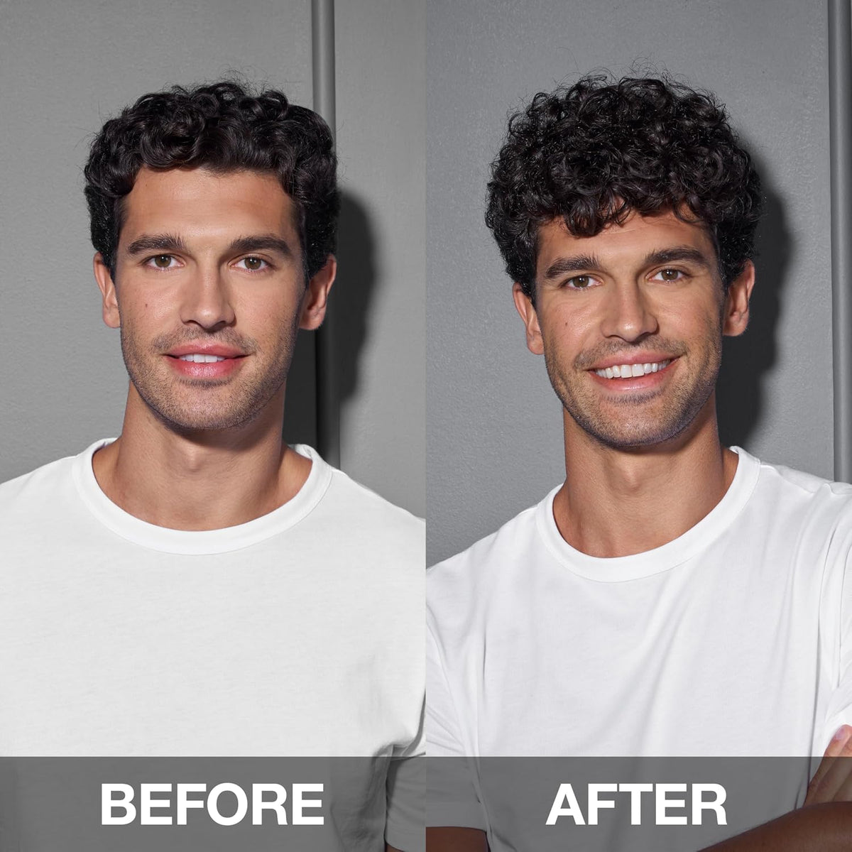 Style Control Maniac Styling Wax