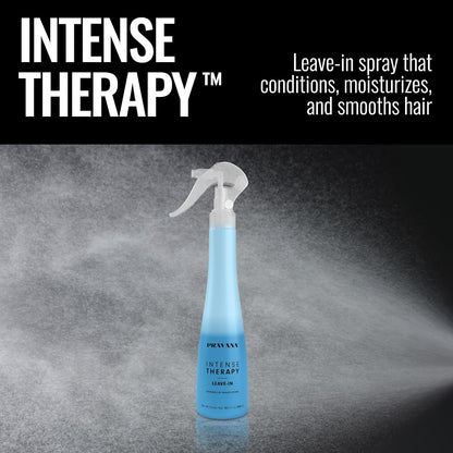 Intense Therapy Leave-In Conditioner Spray