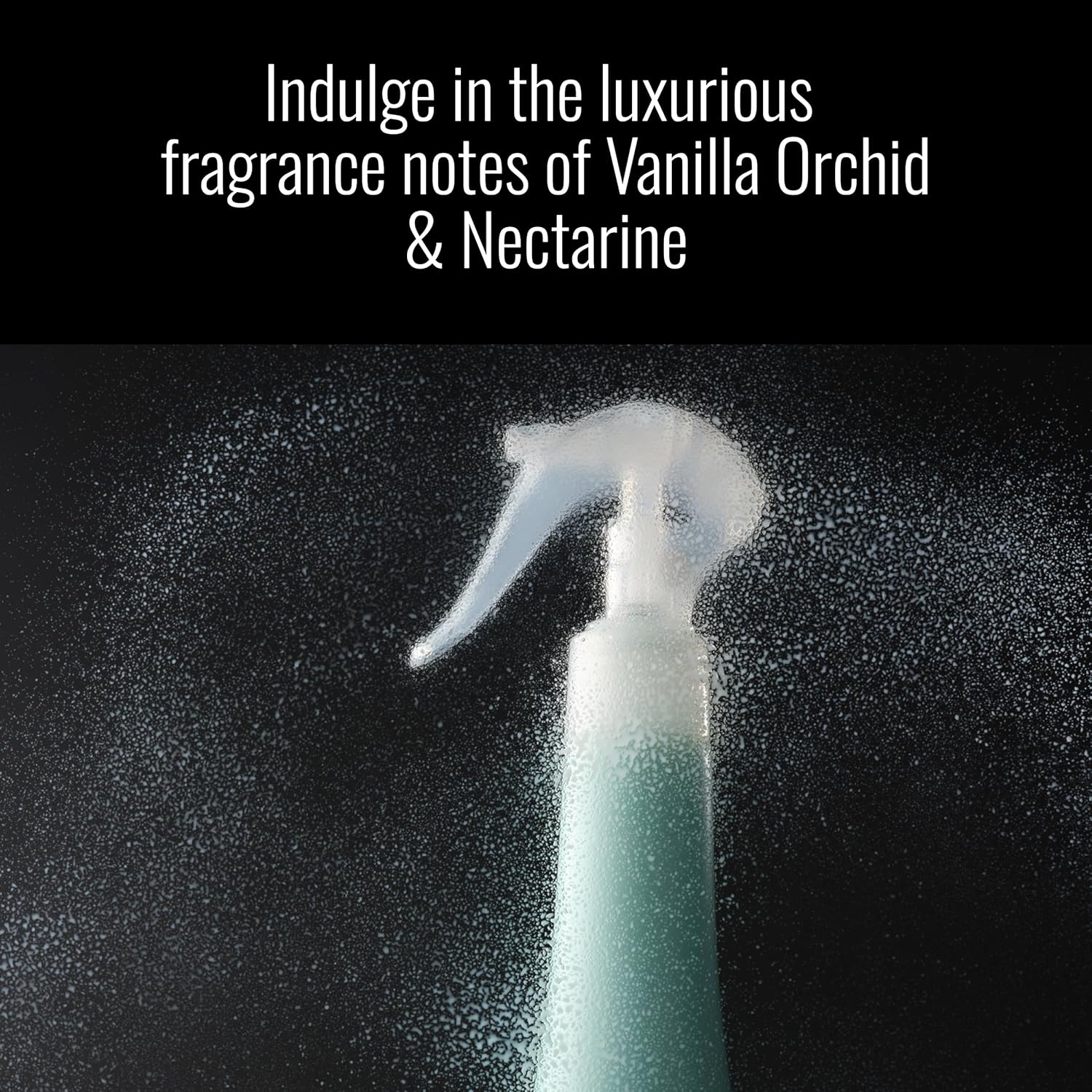 Intense Therapy Leave-In Conditioner Spray