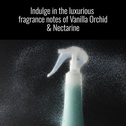 Intense Therapy Leave-In Conditioner Spray