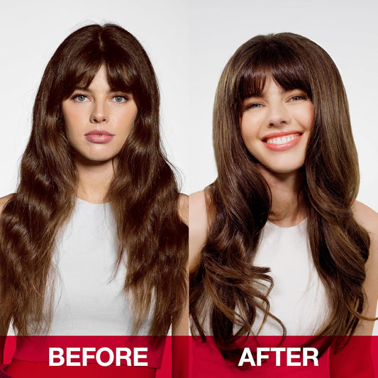 I Want Volume Volumizing Conditioner