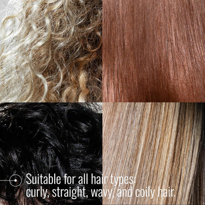 Intense Therapy Leave-In Conditioner Spray