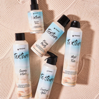 Texture Beach'n Spray Texturizing Beach Spray