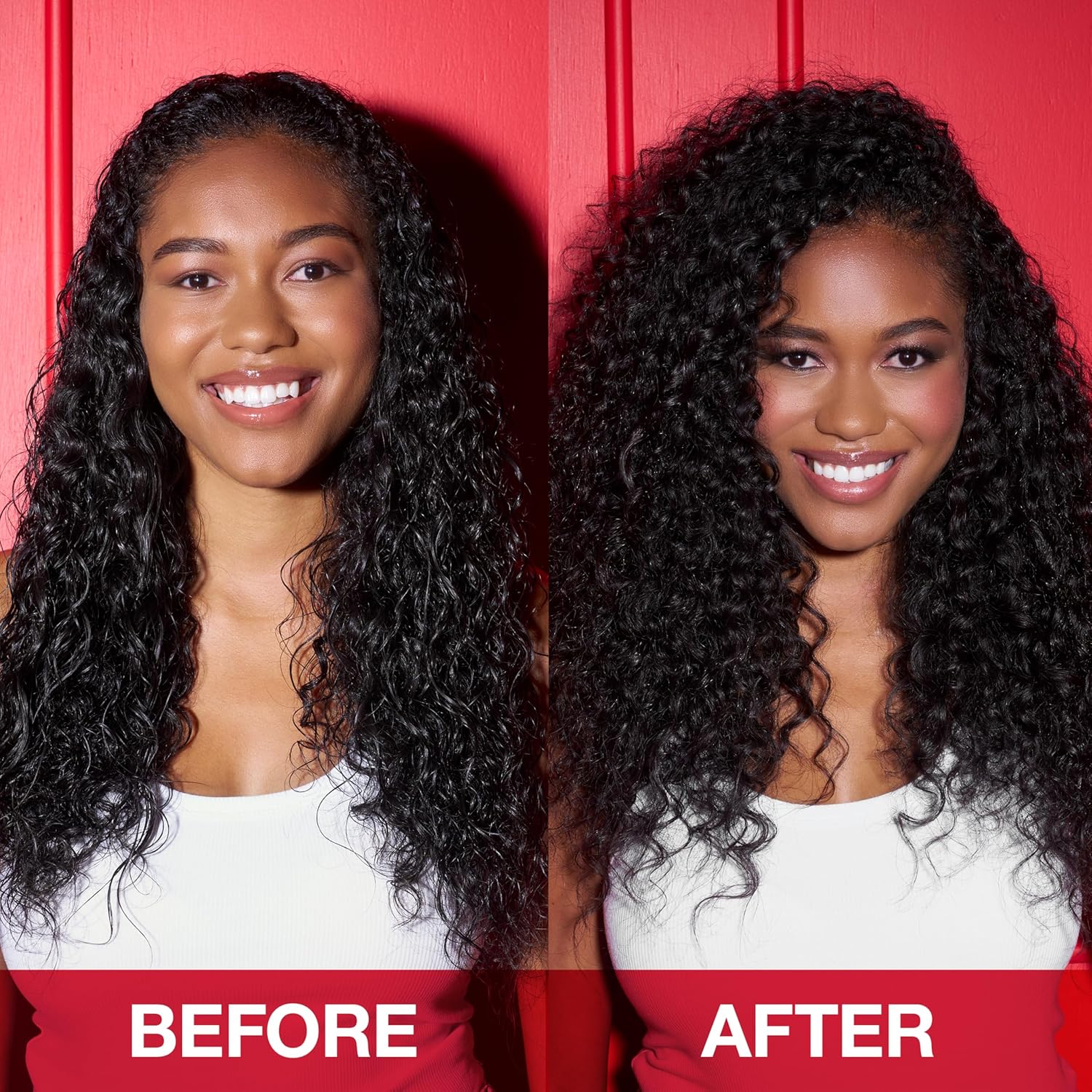 Big Creme 2 Powder Play All Over Volumizer & Texturizer