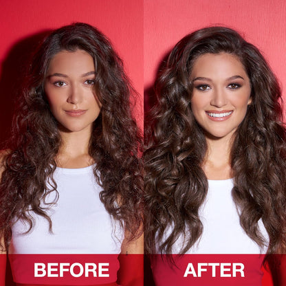 Big Spray & Stay Intense Hold Hairspray