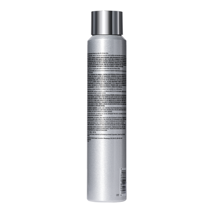 Platinum Silkening Mist