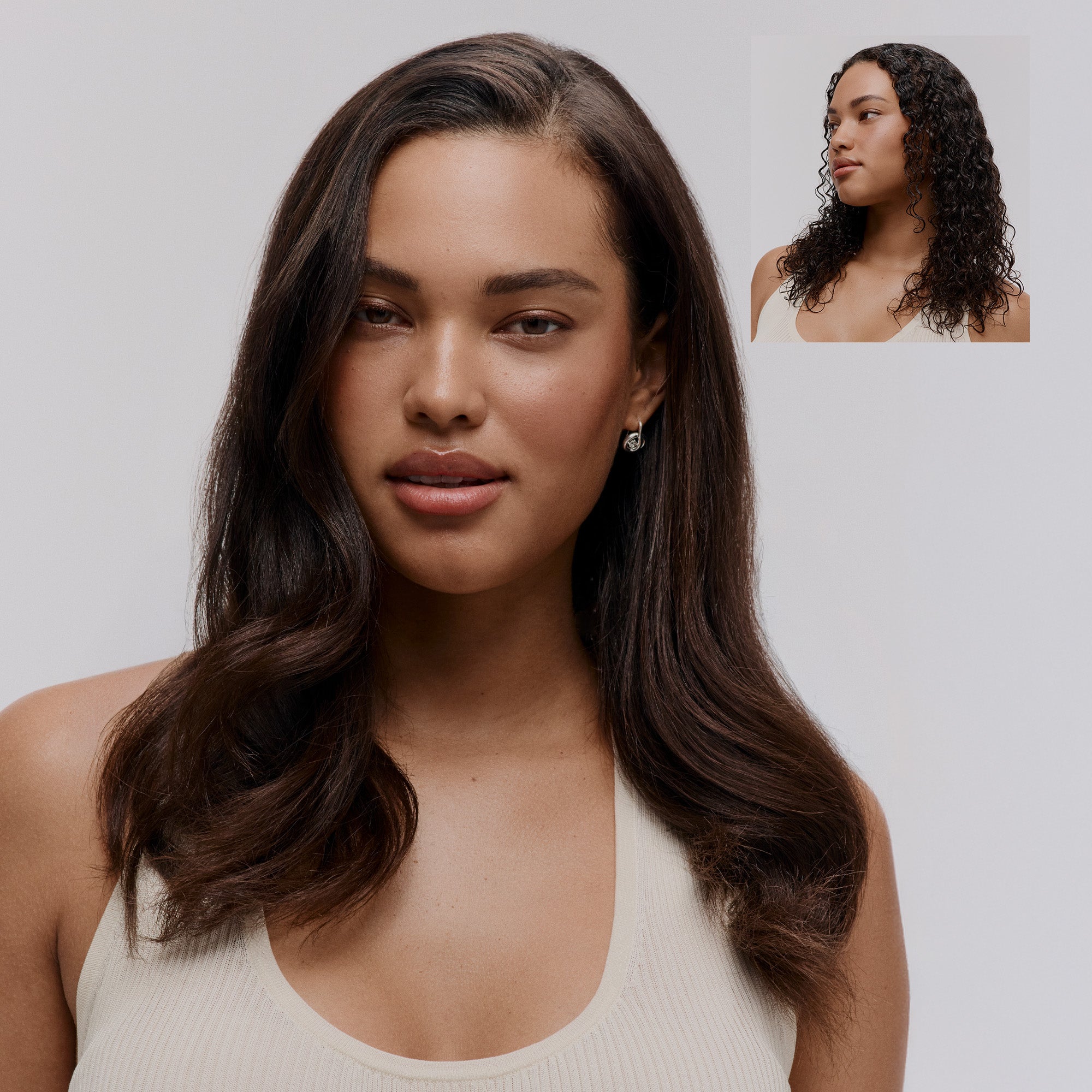 Aire 360 Ceramic Air Styler Blowout Kit