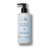 Bond Repair Conditioner