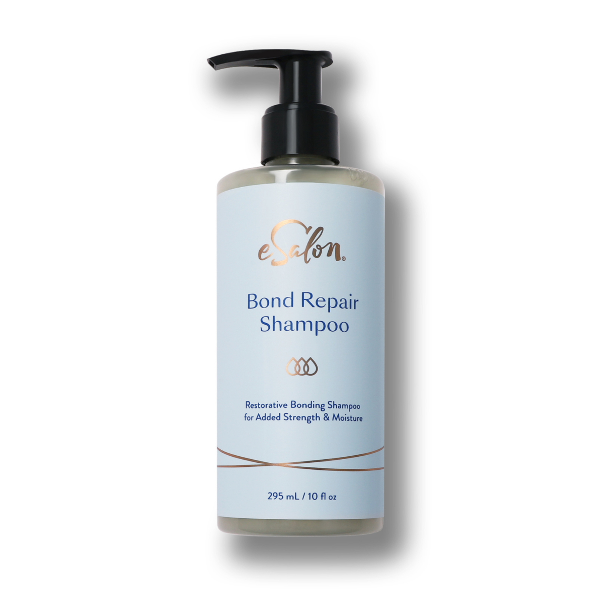 Bond Repair Shampoo