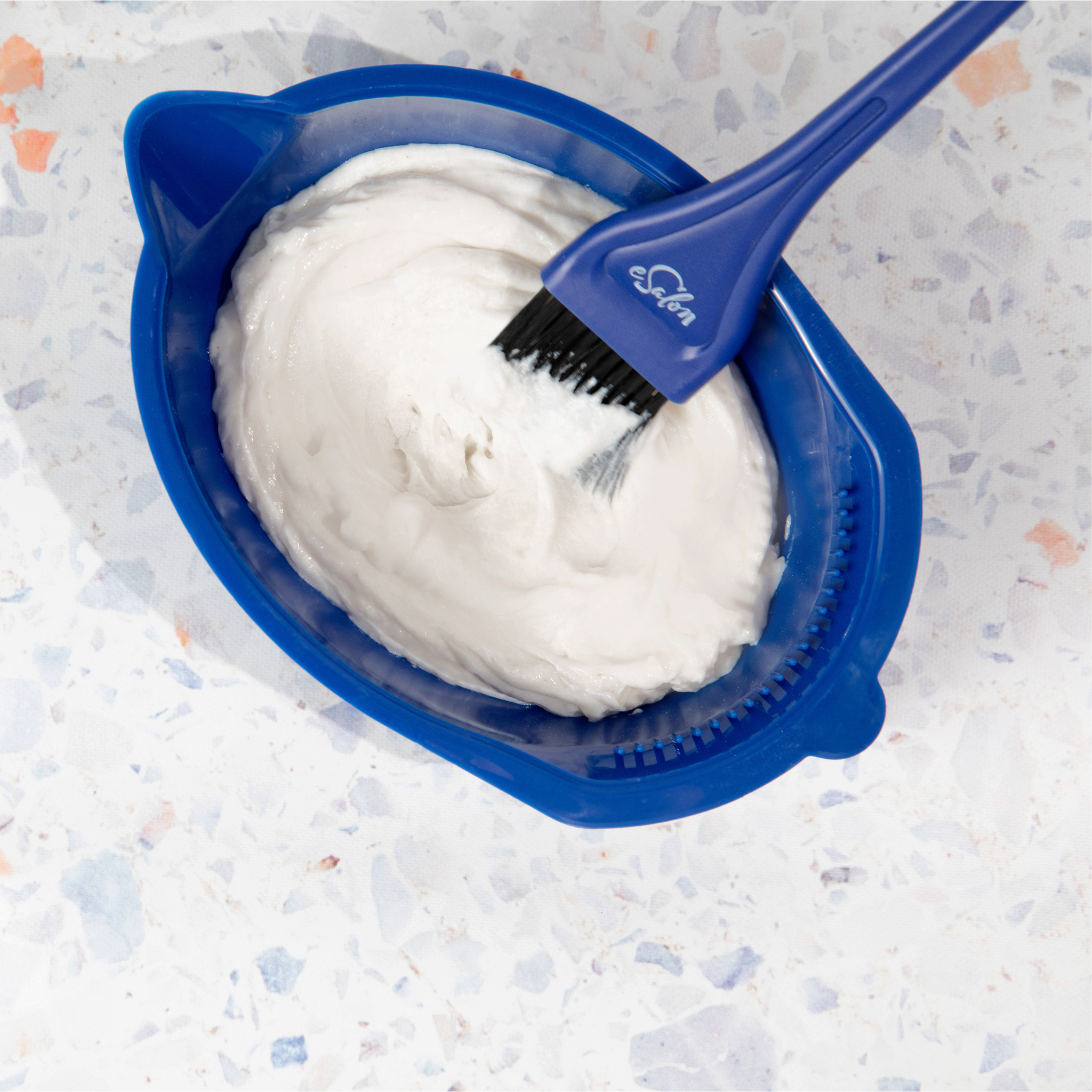 Color Tint Brush