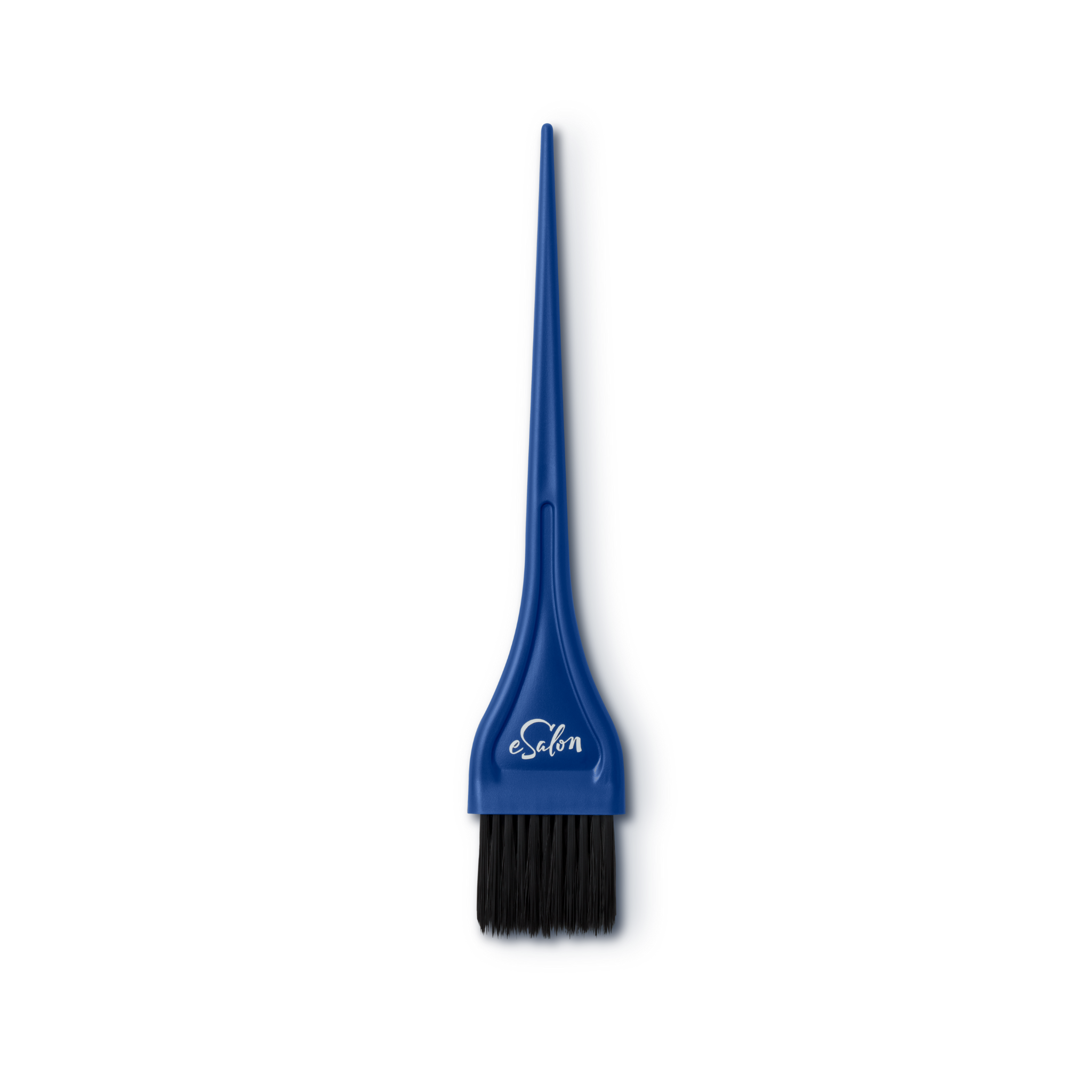 Color Tint Brush