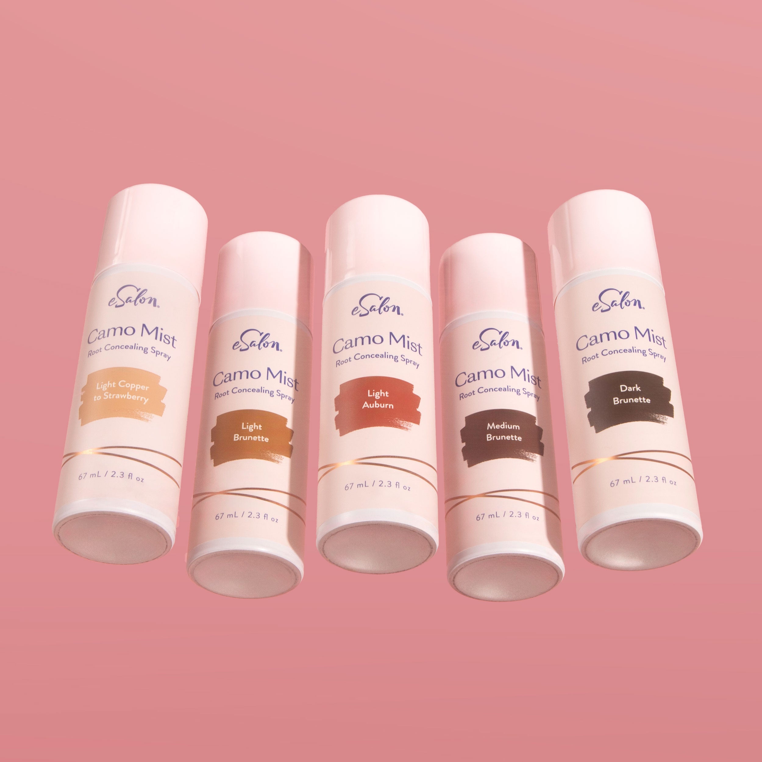 #color_Light Copper to Strawberry