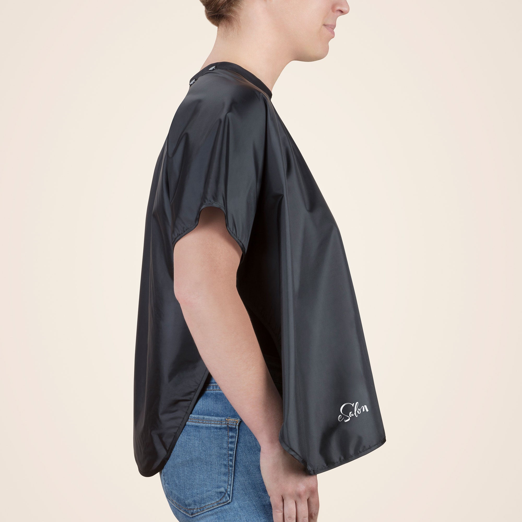 Protective Cape