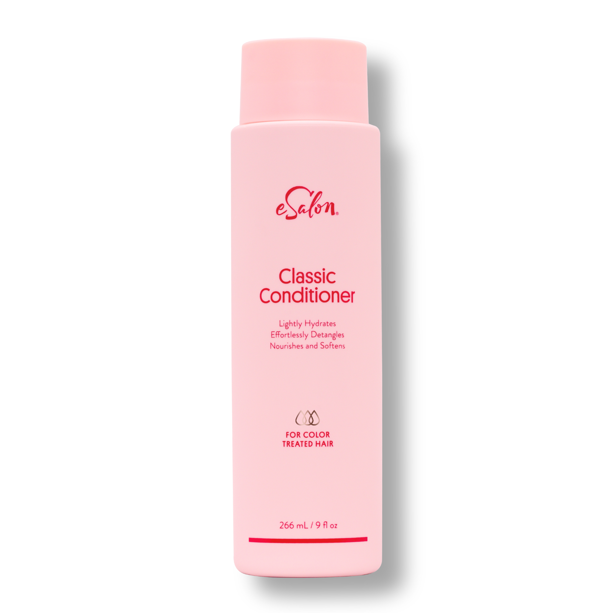 Classic Conditioner