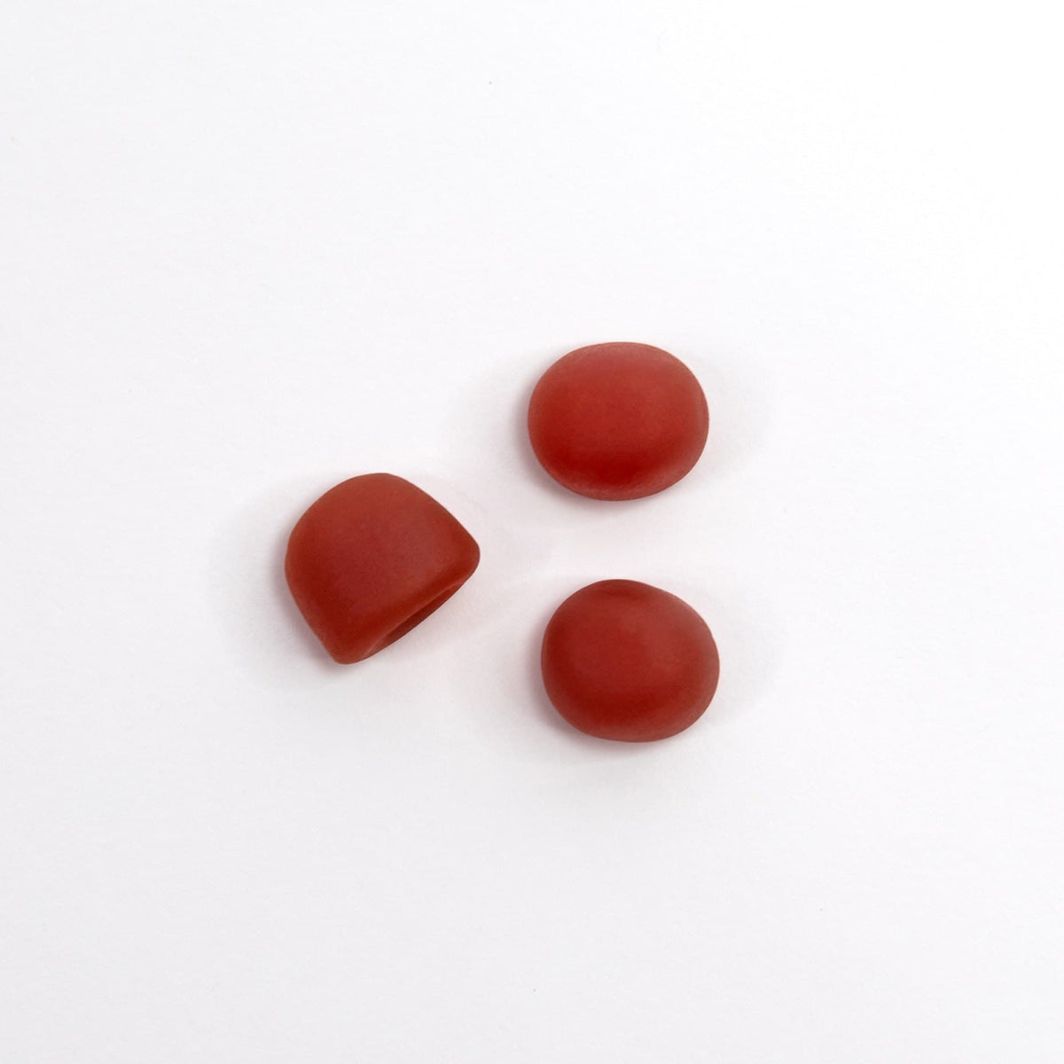 Biotin Hair Gummies