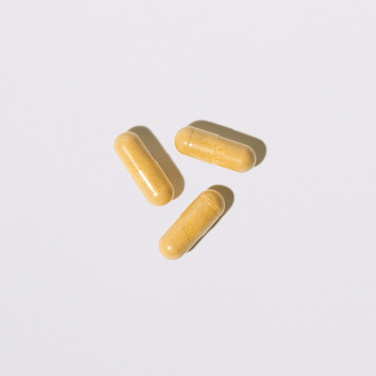 Biotin Hair Multivitamins