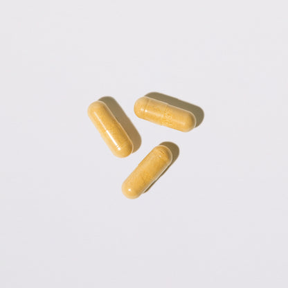 Biotin Hair Multivitamins