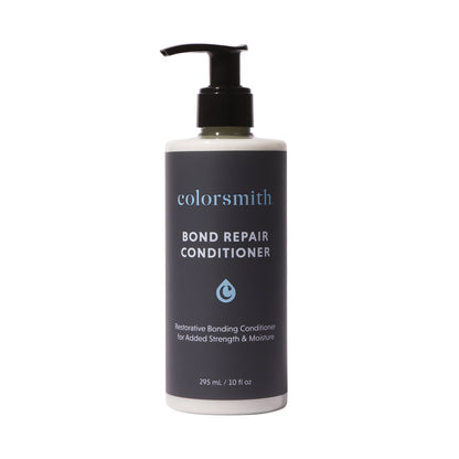 Ultimate Hair Growth Bundle