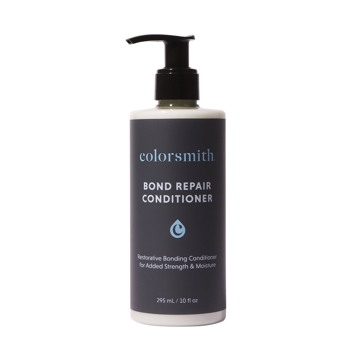Densifying Serum, Hair Gummies, Scalp Detox Shampoo, & Bond Repair Conditioner