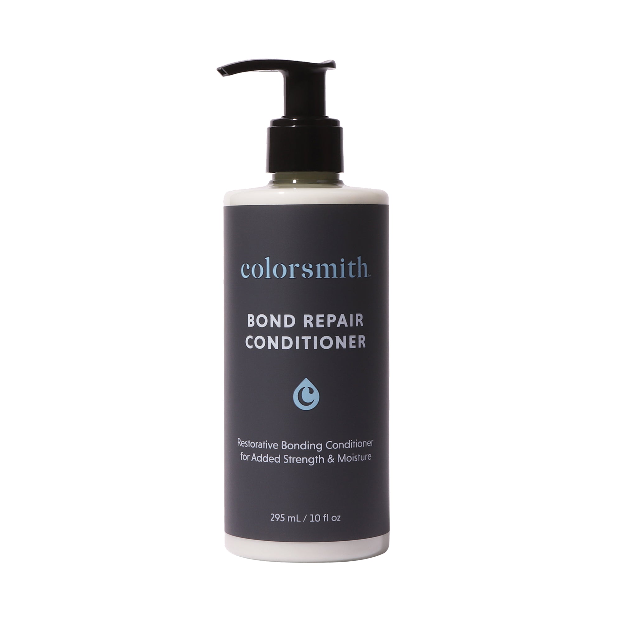 Densifying Serum, Hair Gummies, Scalp Detox Shampoo, & Bond Repair Conditioner