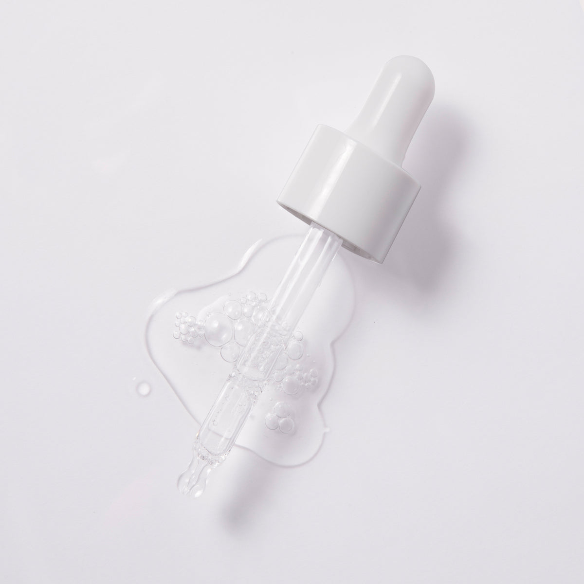 Densifying Scalp Serum