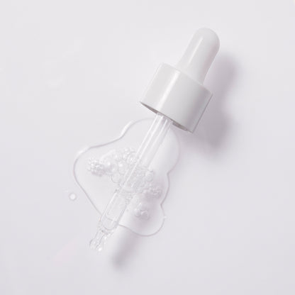 Densifying Scalp Serum