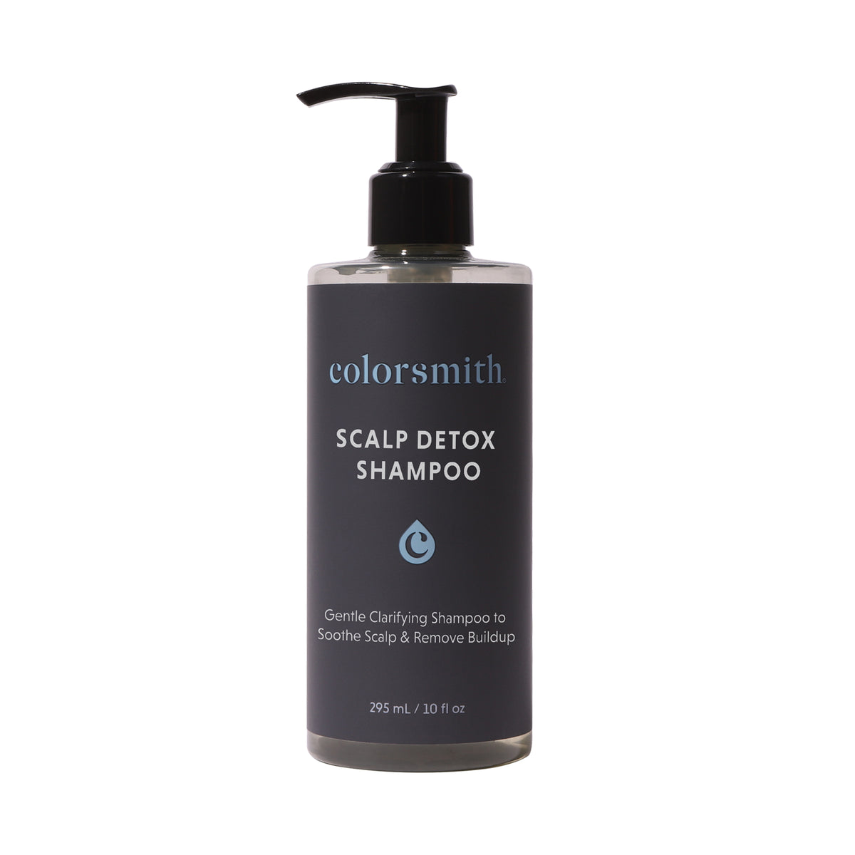 Densifying Serum, Hair Gummies, Scalp Detox Shampoo, & Bond Repair Conditioner