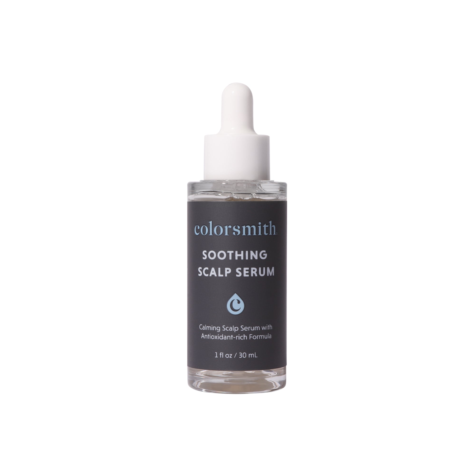 Colorsmith Soothing Serum