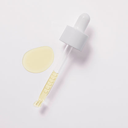 Soothing Scalp Serum