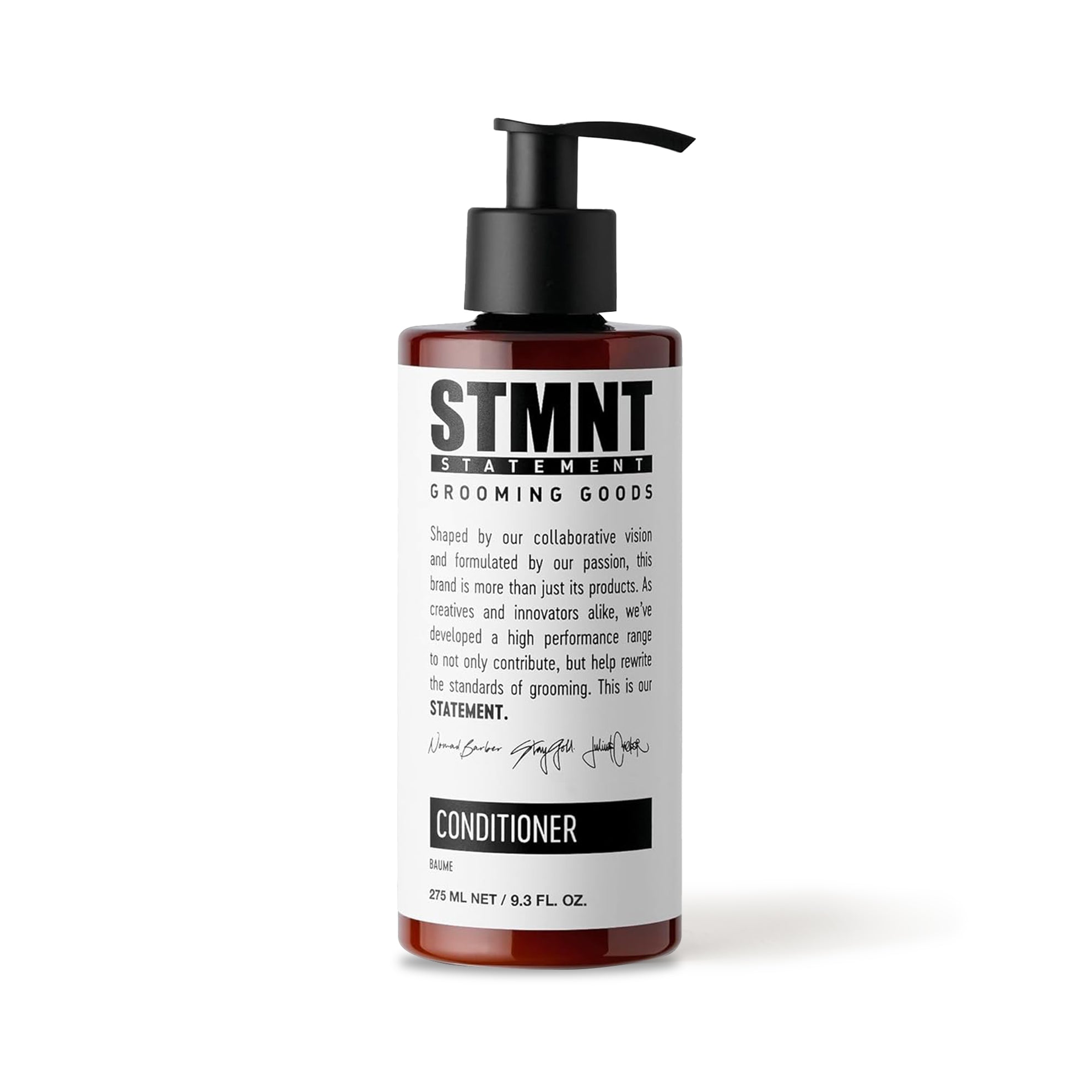 STMNT Grooming Goods Conditioner 9.3 oz