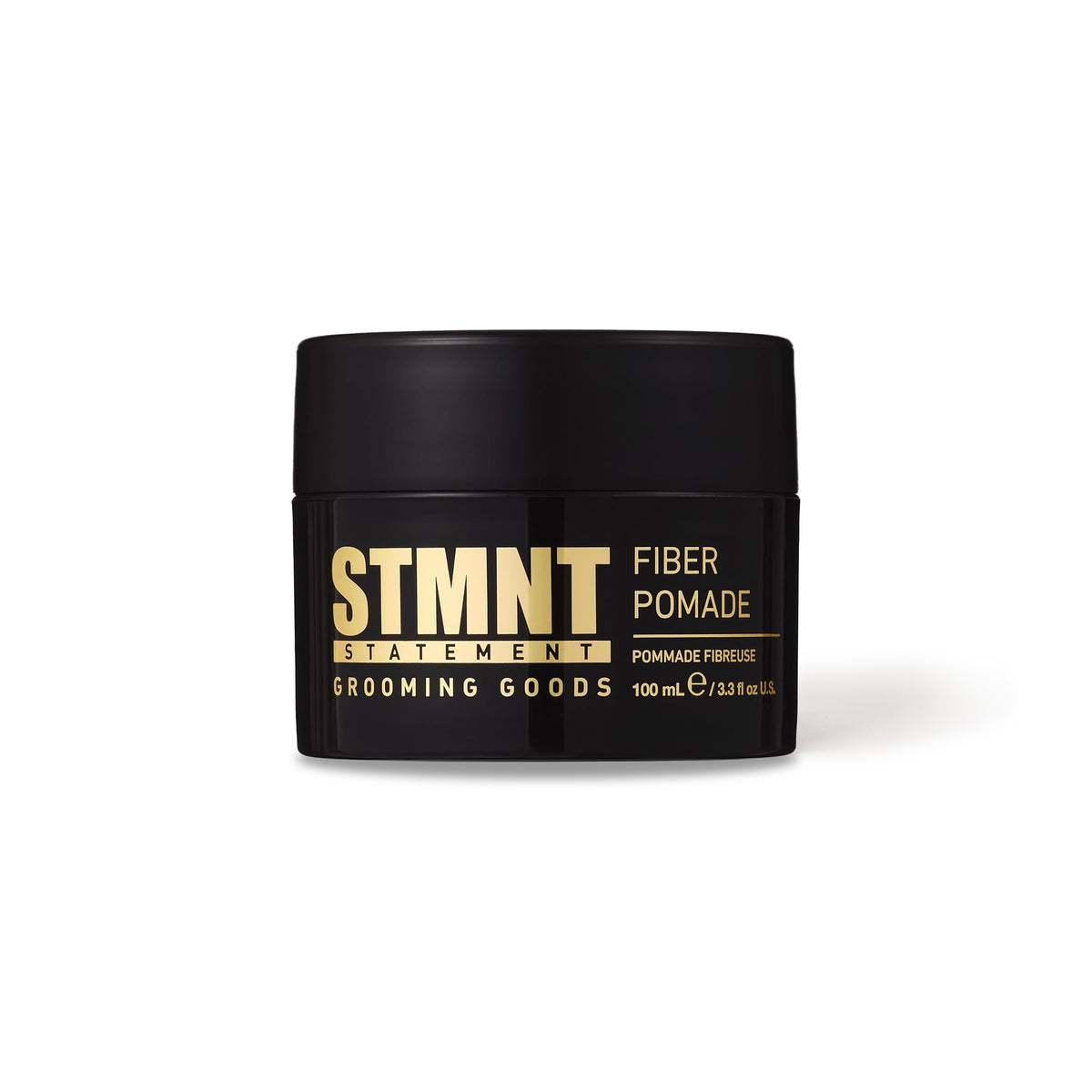Fiber Pomade