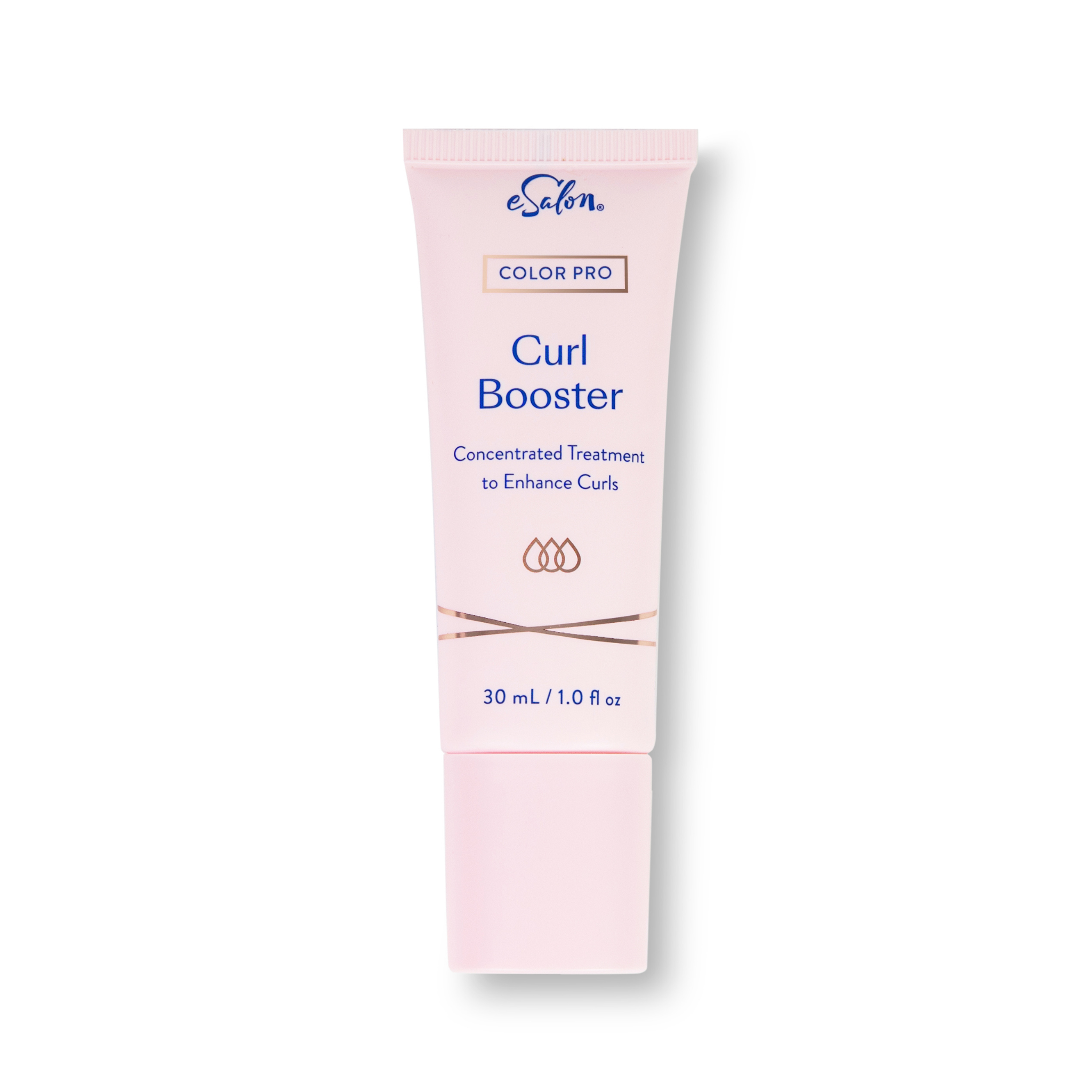 Color Pro Booster - Curl