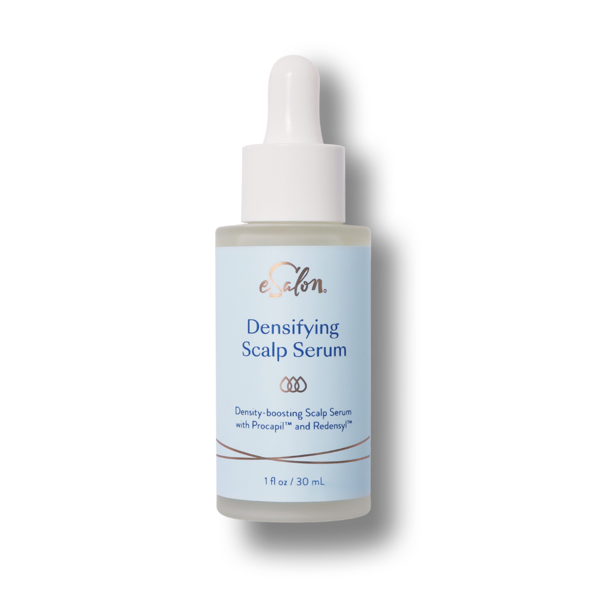 Densifying Scalp Serum