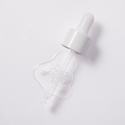 Densifying Scalp Serum