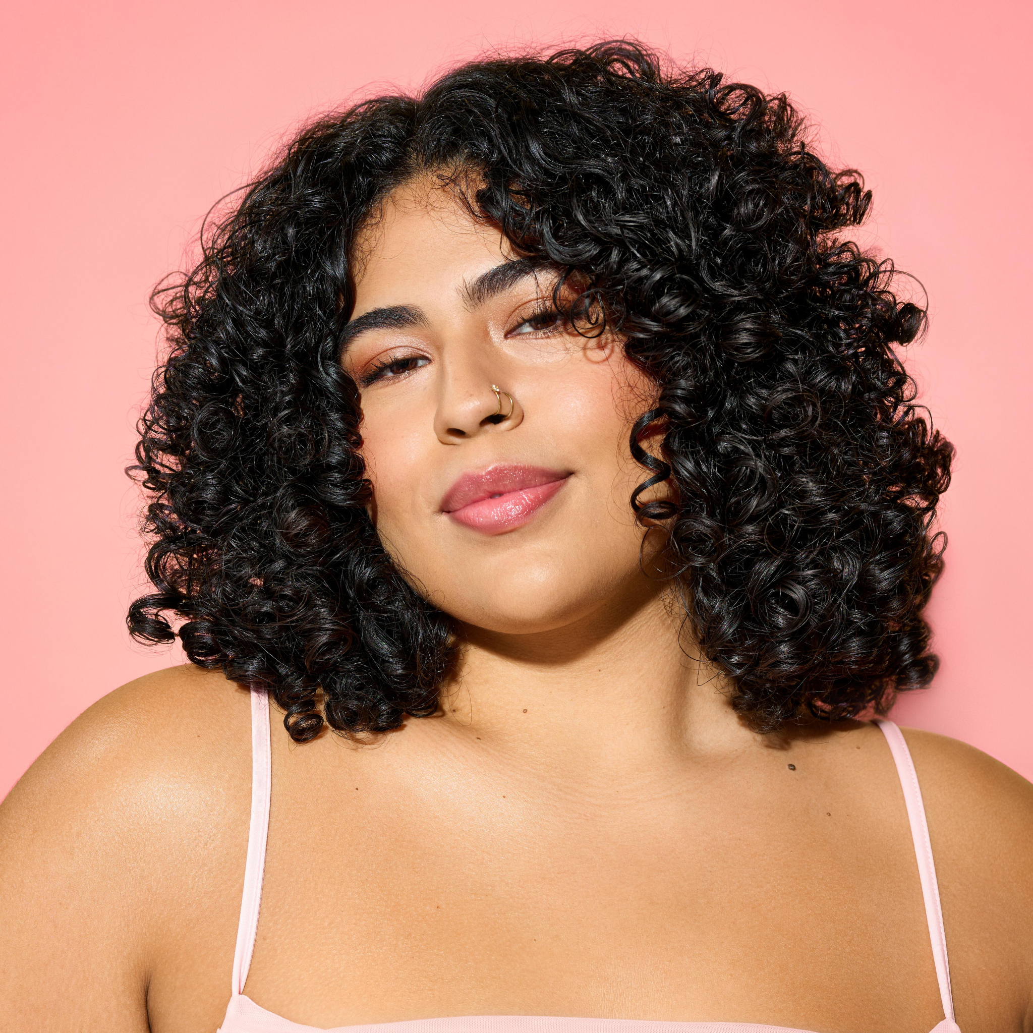 DevaCurl No-Poo Decadence 12 oz