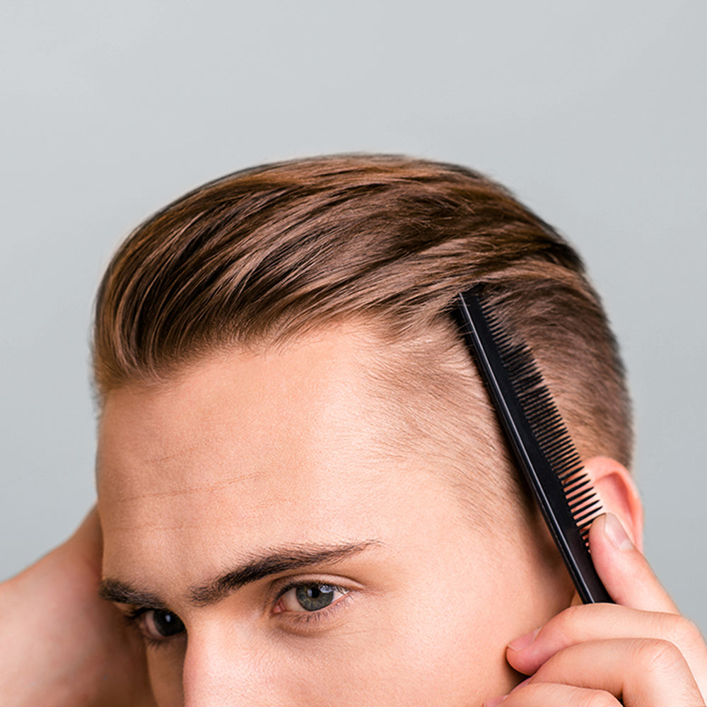 Benefits
