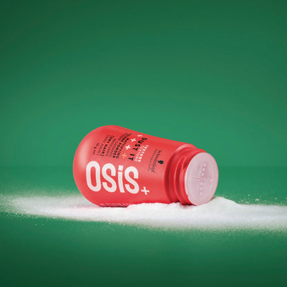 OSiS+ Dust It Mattifying Powder