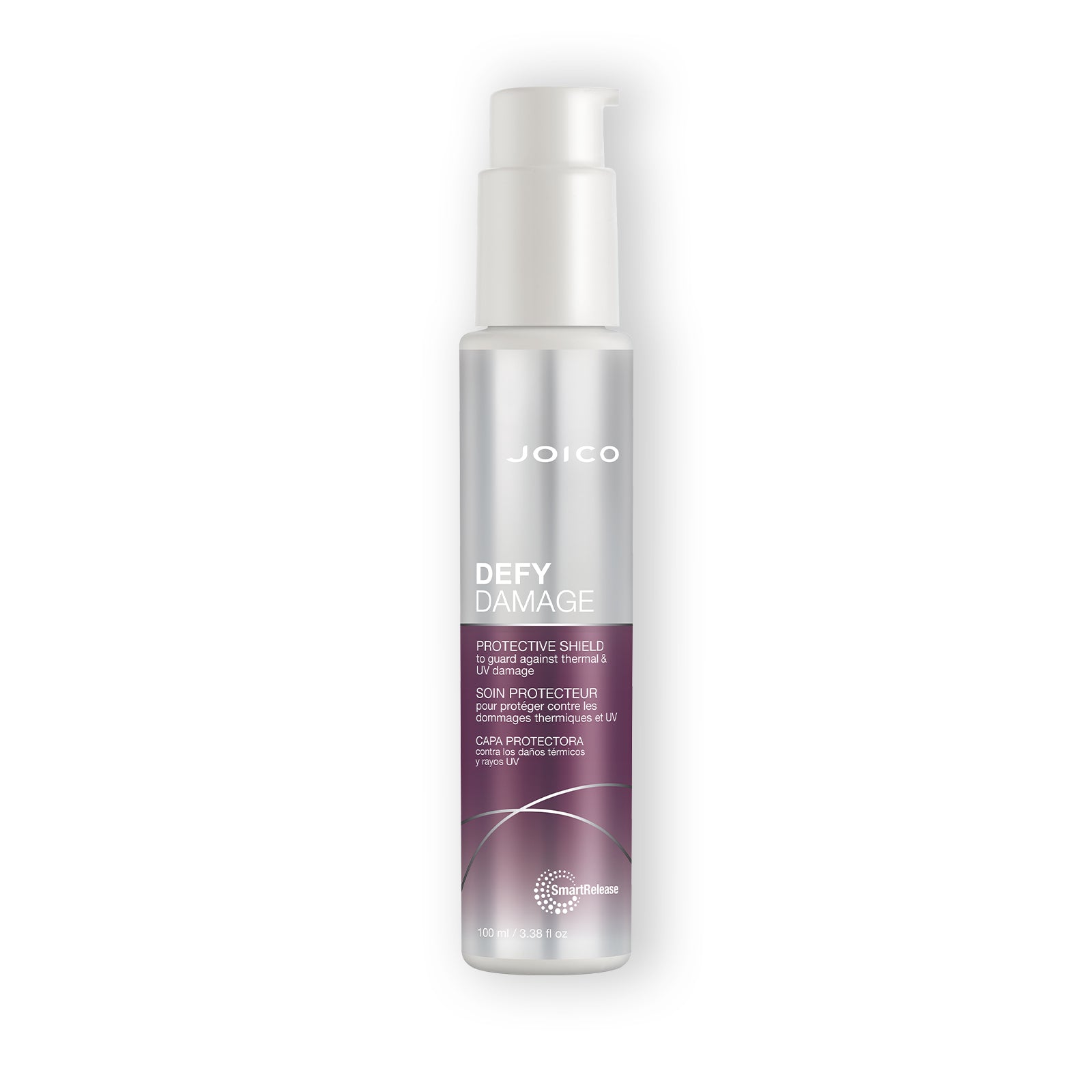 JOICO Defy Damage Protective Shield