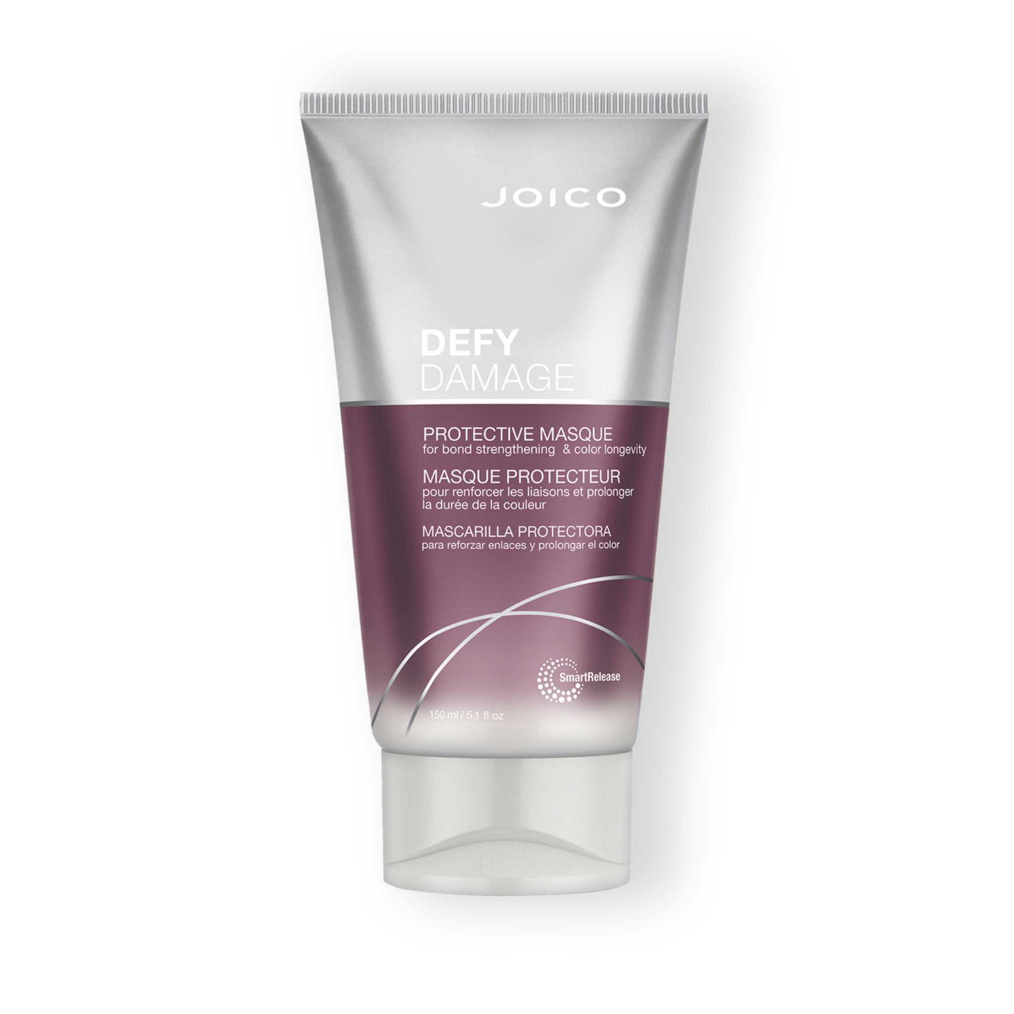 JOICO Defy Damage Protective Masque