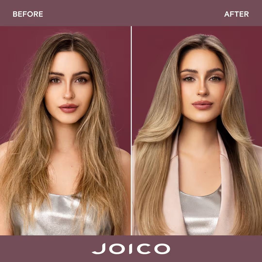 Joico Defy Damage Invincible Frizz-Fighting Bond Protector