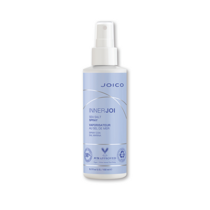 InnerJoi Sea Salt Spray