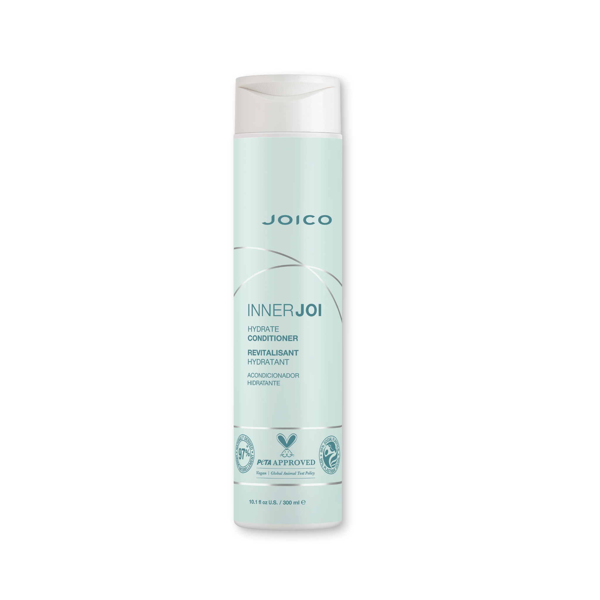 JOICO InnerJoi Hydrate Conditioner