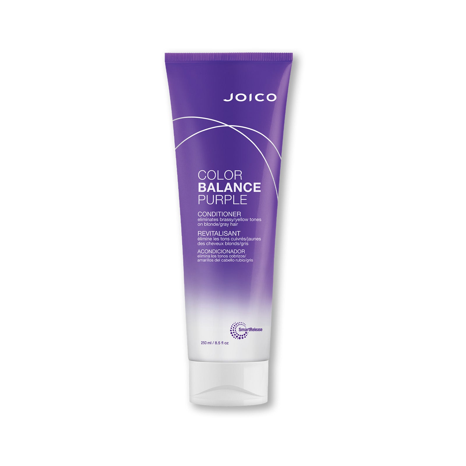 JOICO Color Balance Purple Conditioner